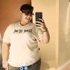yuliethabouassi