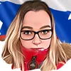 anna_zimnya