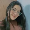 jacquelinepereira241
