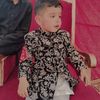 zayanrajpoor1