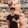 14022017chung