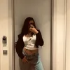 thehottestcapricorn_f