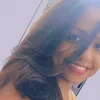 naylima23_