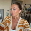 Courtney
