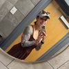 ashleymellott