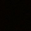 ahmed_shawky1.1