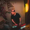 djlefterisxatzolos