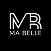 Mabellecollection