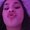 amandafelicianoxo