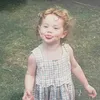 emily_the_egg2