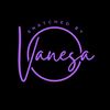 snatchedbyvanesa
