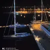 baldusgiuseppemar