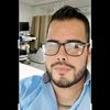 loncho_avalos