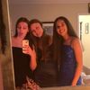 abby0wen22