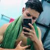 gabriel_10gr0