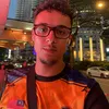 smili__ngbaby