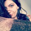 jennay0310