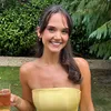 byamysara