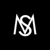 STUDIO MINC