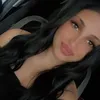 rosyloi1