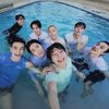 happystay1705