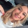griselisgonzalez