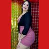 carol23_12_