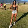 celinab__