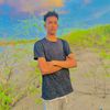 mohammedalbassam