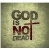 a_child_of_god_123