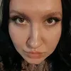 zoyka_lisichka