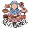 swedishhijabibaker