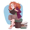 potterheadelleth