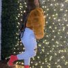 tellytelz_