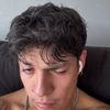 watchyotonetony
