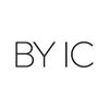 BYIC
