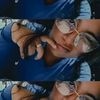 ily.zxe