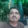 hamedazzouzalaalwahi