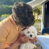 hamza_boutalha