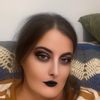 rebeccajo77