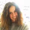 lauremignante