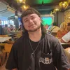 illbeoffnow