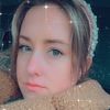brassy_ash91
