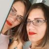 ingriddmendes05