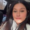 lucianamayo90