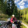 ashlisadventure