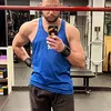 pavlos________