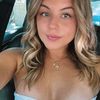 mercedesbryant08
