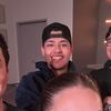 julian_j104