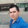 jesusherrera403